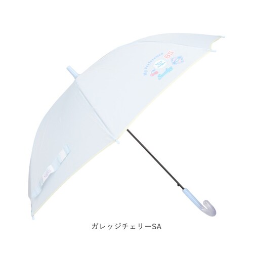 �x�A�`�F�b�NP.BE �P �L�b�Y 55cm �ʔ� 55�Z���` �L�b�Y�P �q���p�P �r�j�[���P �q�ǂ��p�P �J�P ���P ���w�Z���w�N ���w�� ���̎q ���q �W�����v�P �����^�b�`�P �O���X�t�@�C�o�[ ��_13