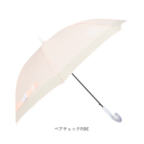 �x�A�`�F�b�NP.BE �P �L�b�Y 55cm �ʔ� 55�Z���` �L�b�Y�P �q���p�P �r�j�[���P �q�ǂ��p�P �J�P ���P ���w�Z���w�N ���w�� ���̎q ���q �W�����v�P �����^�b�`�P �O���X�t�@�C�o�[ ��_14