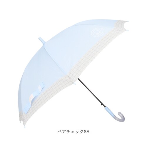 �x�A�`�F�b�NP.BE �P �L�b�Y 55cm �ʔ� 55�Z���` �L�b�Y�P �q���p�P �r�j�[���P �q�ǂ��p�P �J�P ���P ���w�Z���w�N ���w�� ���̎q ���q �W�����v�P �����^�b�`�P �O���X�t�@�C�o�[ ��_15