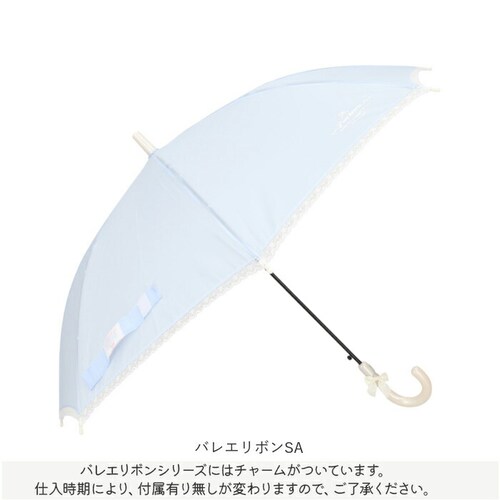 �x�A�`�F�b�NP.BE �P �L�b�Y 55cm �ʔ� 55�Z���` �L�b�Y�P �q���p�P �r�j�[���P �q�ǂ��p�P �J�P ���P ���w�Z���w�N ���w�� ���̎q ���q �W�����v�P �����^�b�`�P �O���X�t�@�C�o�[ ��_17