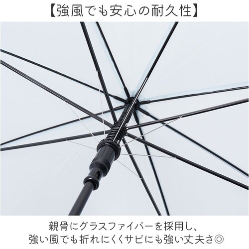 �E�B���N���SBK �P �L�b�Y 58cm �ʔ� 58�Z���` �W���j�A�P �q���p ���� �����^�b�` �܂�ɂ��� �O���C�X�t�@�C�o�[ ���킢�� ������� �ʊw �o�Z ���w�� ���w�Z ���w�N ���w ���q ����_4