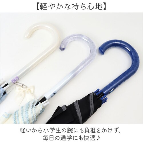 �E�B���N���SBK �P �L�b�Y 58cm �ʔ� 58�Z���` �W���j�A�P �q���p ���� �����^�b�` �܂�ɂ��� �O���C�X�t�@�C�o�[ ���킢�� ������� �ʊw �o�Z ���w�� ���w�Z ���w�N ���w ���q ����_7