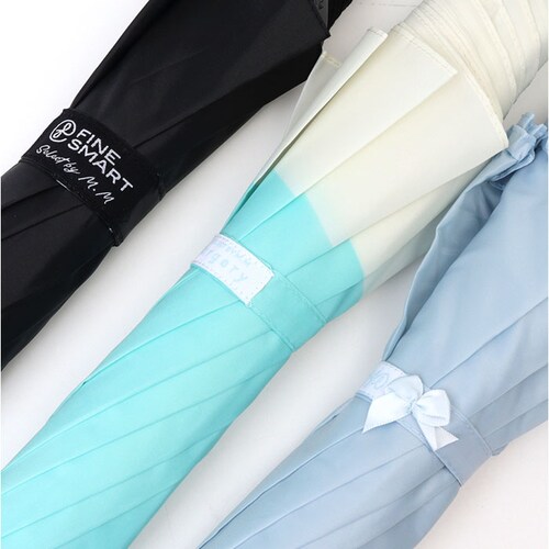 �E�B���N���SBK �P �L�b�Y 58cm �ʔ� 58�Z���` �W���j�A�P �q���p ���� �����^�b�` �܂�ɂ��� �O���C�X�t�@�C�o�[ ���킢�� ������� �ʊw �o�Z ���w�� ���w�Z ���w�N ���w ���q ����_8