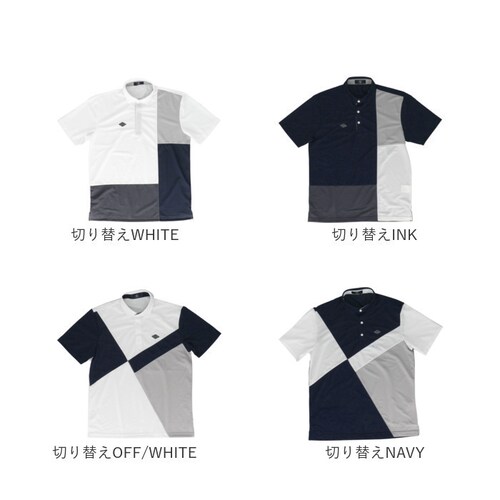 �h�b�gWHITE LL�T�C�Y �|���V���c ���� �����Y �ʔ� SANTA BARBARA �T���^ �o�[�o�� �����|���V���c �����Y�|���V���c �I�t�B�X �J�W���A�� �V���v�� ���ꂢ�� �j�� �S���t ��_12