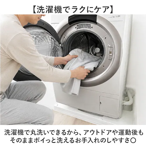 L/GREY Mサイズ tシャツ メンズ 半袖 通販 URBAN SQUARE 56381 アーバン スクエア 汗ジミ軽減 クルーネック 汗じみ 汗染み スマートTシャツ 半袖Tシャツ 無地 シンプル_5