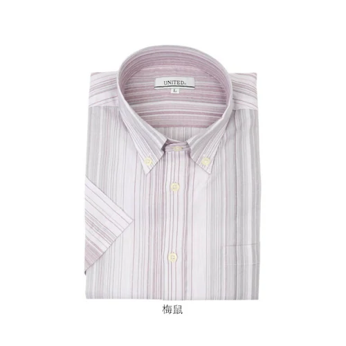 ���� M�T�C�Y �����V���c �����Y �{�^���_�E�� �ʔ� ���{�� �V���c ���������݃{�^���_�E�� �u�����h �a�m �V�j�A 50�� 60�� 70�� 80�� �j�� �g�b�v�X �t �� �a�m�� �S���t ���ꂢ��_15