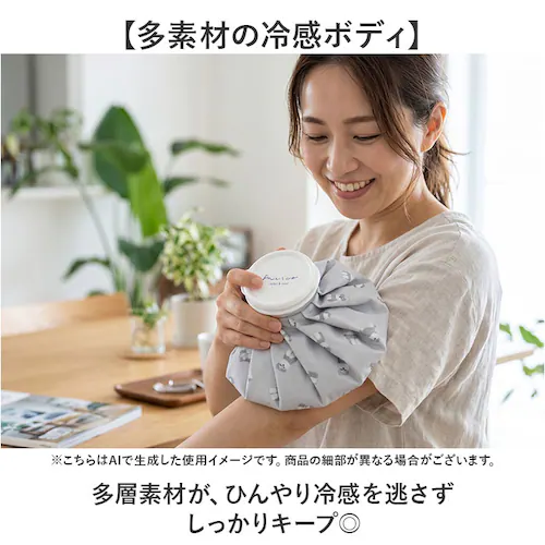 �A�C�X�ƃX�C�J �X�̂� �傫�� �ʔ� �X�X �A�C�X�o�b�O �����΍�O�b�Y �A�C�V���O �� �G �I �Ђ���O�b�Y �⊴�O�b�Y �J��Ԃ��g���� �� �ʊw �ʋ� �X�|�[�c�ϐ� �A�E�g�h�A ���s ���ł��� _4