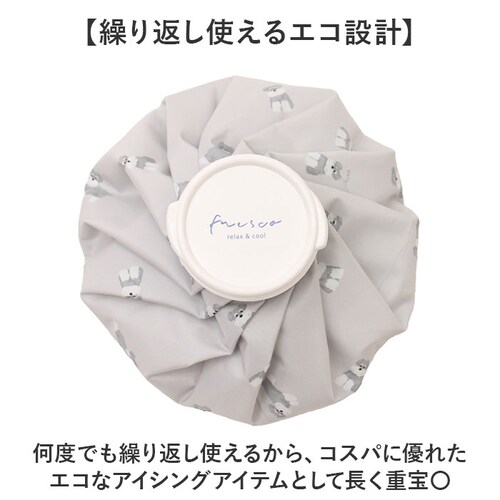 �A�C�X�ƃX�C�J �X�̂� �傫�� �ʔ� �X�X �A�C�X�o�b�O �����΍�O�b�Y �A�C�V���O �� �G �I �Ђ���O�b�Y �⊴�O�b�Y �J��Ԃ��g���� �� �ʊw �ʋ� �X�|�[�c�ϐ� �A�E�g�h�A ���s ���ł��� _5