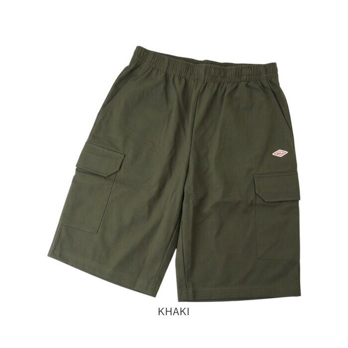 BEIGE LLサイズ BALL パンツ 54503 通販 カーゴパンツ ショートパンツ