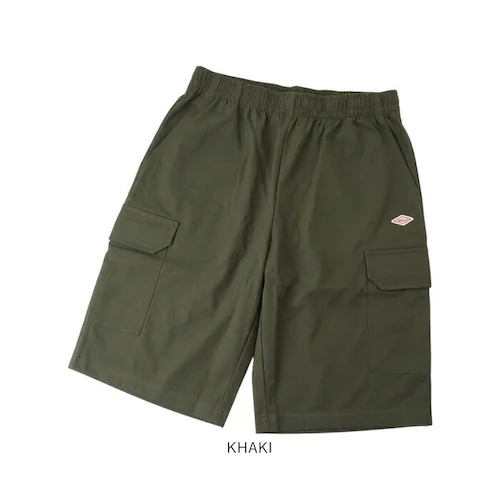 NAVY Mサイズ BALL パンツ 54503 通販 カーゴパンツ ショートパンツ カーゴショートパンツ メンズ おしゃれ 夏 短パン 半ズボン ショート メンズパンツ アウトドア カジュアル ボト_12