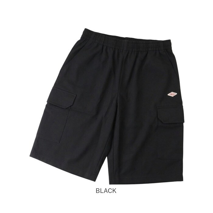 BEIGE LLサイズ BALL パンツ 54503 通販 カーゴパンツ ショートパンツ