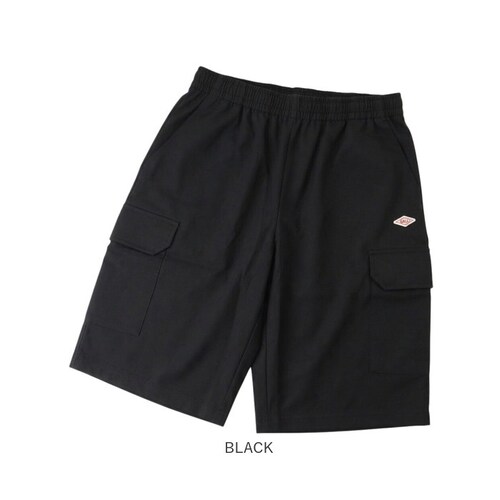 NAVY Mサイズ BALL パンツ 54503 通販 カーゴパンツ ショートパンツ カーゴショートパンツ メンズ おしゃれ 夏 短パン 半ズボン ショート メンズパンツ アウトドア カジュアル ボト_14