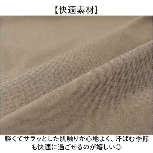 NAVY M�T�C�Y BALL �p���c 54502 �ʔ� �N���C�~���O�p���c �V���[�g�p���c �n�[�t�p���c �����Y �N���C�~���O�V���[�g�p���c ������� �� �J�W���A�� �Z�p�� ���Y�{�� �V���[�g ����_3