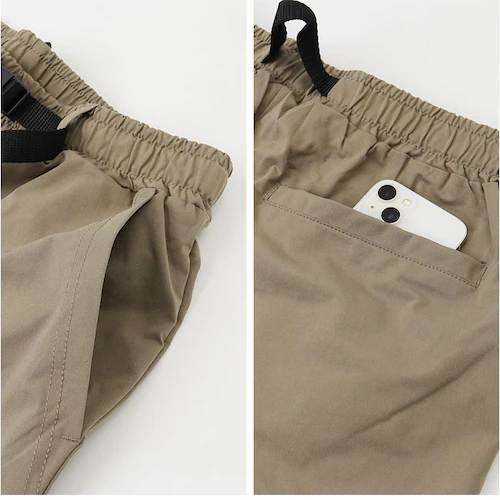 NAVY M�T�C�Y BALL �p���c 54502 �ʔ� �N���C�~���O�p���c �V���[�g�p���c �n�[�t�p���c �����Y �N���C�~���O�V���[�g�p���c ������� �� �J�W���A�� �Z�p�� ���Y�{�� �V���[�g ����_7