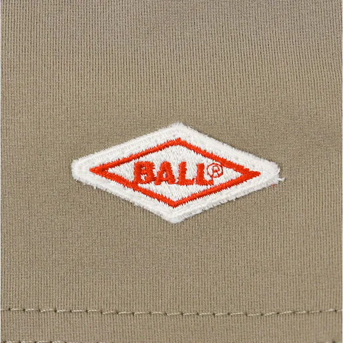 NAVY M�T�C�Y BALL �p���c 54502 �ʔ� �N���C�~���O�p���c �V���[�g�p���c �n�[�t�p���c �����Y �N���C�~���O�V���[�g�p���c ������� �� �J�W���A�� �Z�p�� ���Y�{�� �V���[�g ����_8
