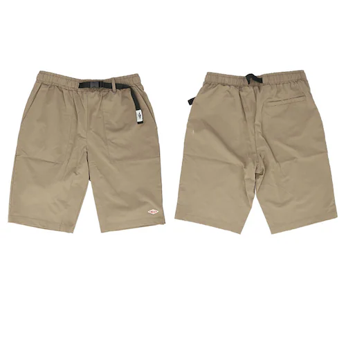 NAVY M�T�C�Y BALL �p���c 54502 �ʔ� �N���C�~���O�p���c �V���[�g�p���c �n�[�t�p���c �����Y �N���C�~���O�V���[�g�p���c ������� �� �J�W���A�� �Z�p�� ���Y�{�� �V���[�g ����_9