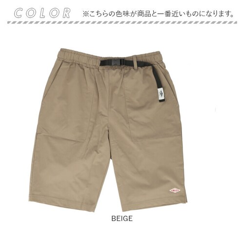NAVY M�T�C�Y BALL �p���c 54502 �ʔ� �N���C�~���O�p���c �V���[�g�p���c �n�[�t�p���c �����Y �N���C�~���O�V���[�g�p���c ������� �� �J�W���A�� �Z�p�� ���Y�{�� �V���[�g ����_11