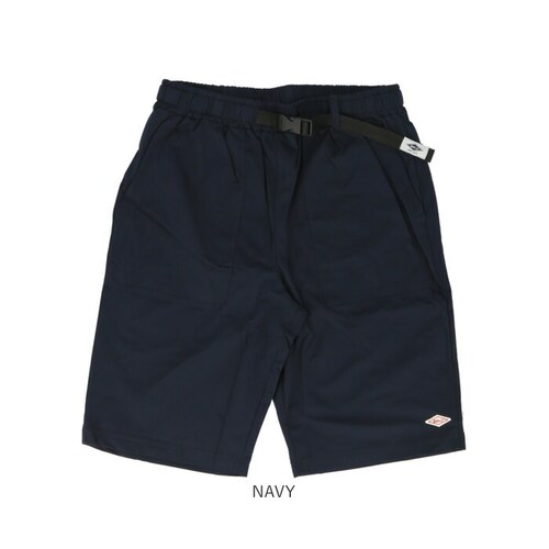 NAVY M�T�C�Y BALL �p���c 54502 �ʔ� �N���C�~���O�p���c �V���[�g�p���c �n�[�t�p���c �����Y �N���C�~���O�V���[�g�p���c ������� �� �J�W���A�� �Z�p�� ���Y�{�� �V���[�g ����_13