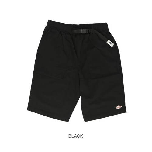 NAVY M�T�C�Y BALL �p���c 54502 �ʔ� �N���C�~���O�p���c �V���[�g�p���c �n�[�t�p���c �����Y �N���C�~���O�V���[�g�p���c ������� �� �J�W���A�� �Z�p�� ���Y�{�� �V���[�g ����_14