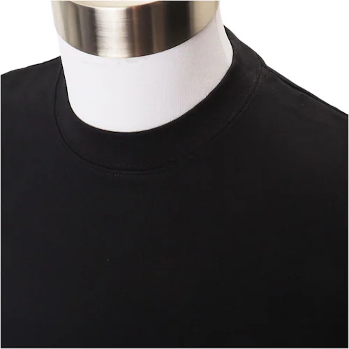 GREIGE Lサイズ BALL シャツ 55731 通販 接触冷感 Tシャツ 半袖Tシャツ 冷感加工 メンズ ポケット付き おしゃれ 夏 カジュアル シンプル トップス ブランド ボール ワンポイン_9