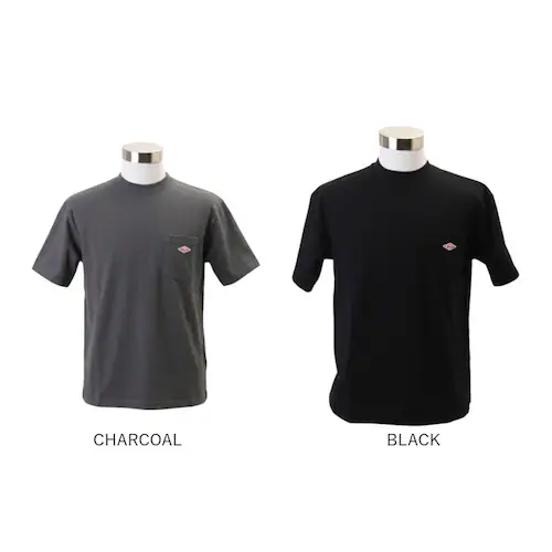 GREIGE Lサイズ BALL シャツ 55731 通販 接触冷感 Tシャツ 半袖Tシャツ 冷感加工 メンズ ポケット付き おしゃれ 夏 カジュアル シンプル トップス ブランド ボール ワンポイン_17