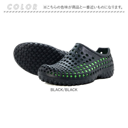 WHITE/WHITE 27.5cm ccilu チル サンダル 通販 AMAZON コンフォートサンダル かかとあり リカバリーサンダル ビーチサンダル シャワーサンダル 水陸両用 メンズ レディー_11