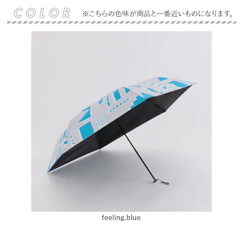 maru.beige 折りたたみ傘 レディース 晴雨兼用 通販 折り畳み傘 晴雨兼用傘 傘 折りたたみ 55cm 雨傘 日傘 遮熱 遮光 UVカット 軽量 軽い 女性 女子 55センチ 通勤 通学 登_10