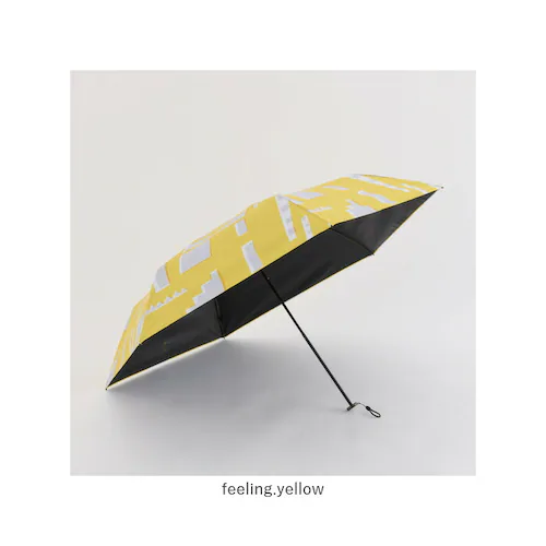 maru.beige 折りたたみ傘 レディース 晴雨兼用 通販 折り畳み傘 晴雨兼用傘 傘 折りたたみ 55cm 雨傘 日傘 遮熱 遮光 UVカット 軽量 軽い 女性 女子 55センチ 通勤 通学 登_11