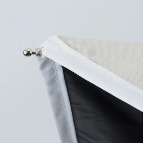 2760/オフホワイト 折りたたみ傘 レディース 晴雨兼用 通販 折り畳み傘 晴雨兼用傘 耐風傘 傘 折りたたみ 55cm 雨傘 日傘 遮熱 遮光 UVカット 女性 女子 55センチ 通勤 通学 登下_13