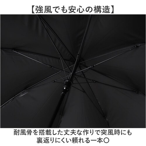 �_�C�i�\�[/�u���b�N �P 55cm �L�b�Y �j�̎q �ʔ� ���P �W�����v�P ���w�� ���J���p�P �J�P ���P �ʊw �o���Z ���ɋ����P �ϕ��P �Ռ� UV�J�b�g ���w�Z ���w�N ���w�N 55�Z���` ����_3