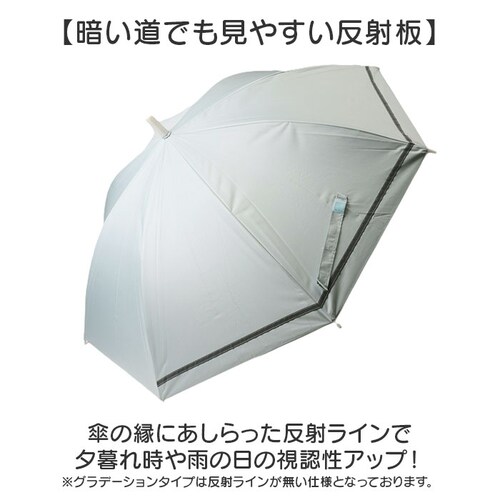 �l�C�r�[�e�[�v ���J���p�P �q�� �ʔ� ���P ���J���p ���P �J�P �P 55cm ���� �J�T uv�J�b�g ���O���΍� �q�ǂ��P ���ǂ��P �q���P �q���p ���̎q �j�̎q ��v �y�� �L�b�Y �W���j�A _5