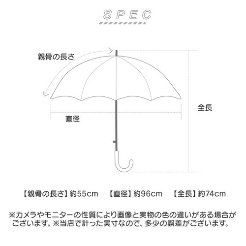 �l�C�r�[�e�[�v ���J���p�P �q�� �ʔ� ���P ���J���p ���P �J�P �P 55cm ���� �J�T uv�J�b�g ���O���΍� �q�ǂ��P ���ǂ��P �q���P �q���p ���̎q �j�̎q ��v �y�� �L�b�Y �W���j�A _11