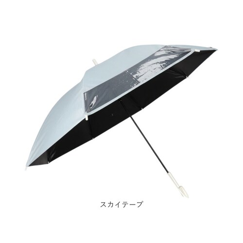 �l�C�r�[�e�[�v ���J���p�P �q�� �ʔ� ���P ���J���p ���P �J�P �P 55cm ���� �J�T uv�J�b�g ���O���΍� �q�ǂ��P ���ǂ��P �q���P �q���p ���̎q �j�̎q ��v �y�� �L�b�Y �W���j�A _14