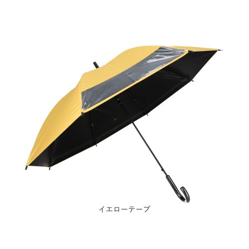 �l�C�r�[�e�[�v ���J���p�P �q�� �ʔ� ���P ���J���p ���P �J�P �P 55cm ���� �J�T uv�J�b�g ���O���΍� �q�ǂ��P ���ǂ��P �q���P �q���p ���̎q �j�̎q ��v �y�� �L�b�Y �W���j�A _17