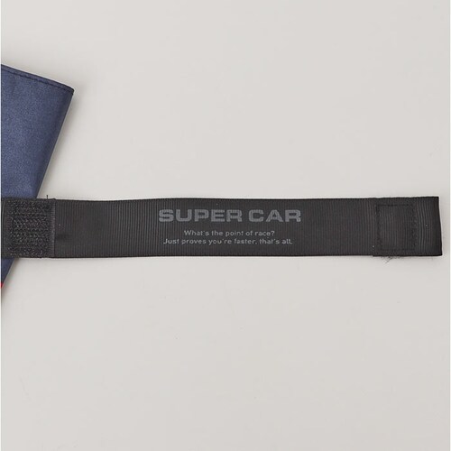 �I�t�� �P 55cm �L�b�Y �j�̎q �ʔ� �W�����v�P �L�b�Y�P ���P ���� �J�P ���P UV�J�b�g �Ռ� �q�� �j�q �ʊw �o�Z ���J���p�P ���w�� ���w�Z���w�N �u���P 55�Z���` 55CM ����_8