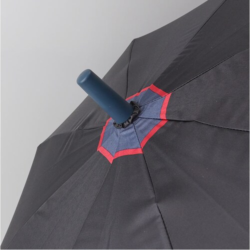 �I�t�� �P 55cm �L�b�Y �j�̎q �ʔ� �W�����v�P �L�b�Y�P ���P ���� �J�P ���P UV�J�b�g �Ռ� �q�� �j�q �ʊw �o�Z ���J���p�P ���w�� ���w�Z���w�N �u���P 55�Z���` 55CM ����_9
