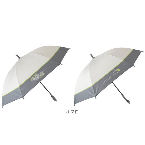 �I�t�� �P 55cm �L�b�Y �j�̎q �ʔ� �W�����v�P �L�b�Y�P ���P ���� �J�P ���P UV�J�b�g �Ռ� �q�� �j�q �ʊw �o�Z ���J���p�P ���w�� ���w�Z���w�N �u���P 55�Z���` 55CM ����_14