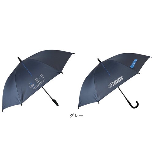 �I�t�� �P 55cm �L�b�Y �j�̎q �ʔ� �W�����v�P �L�b�Y�P ���P ���� �J�P ���P UV�J�b�g �Ռ� �q�� �j�q �ʊw �o�Z ���J���p�P ���w�� ���w�Z���w�N �u���P 55�Z���` 55CM ����_16