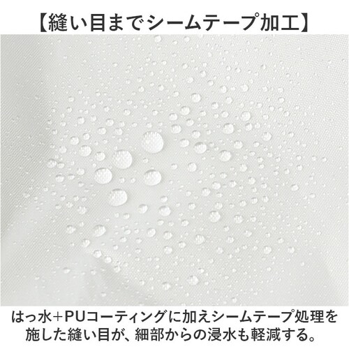 ネイビー LLサイズ Actual PRODUCTS レインスーツ 通販 アクチュアルプロダクツ サイクルレインコート ヘルメット対応 上下 レインウェア カッパ レインジャケット 雨合羽 雨がっぱ _4