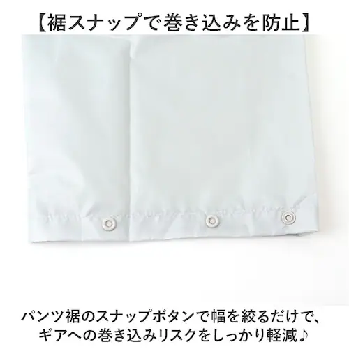 ネイビー LLサイズ Actual PRODUCTS レインスーツ 通販 アクチュアルプロダクツ サイクルレインコート ヘルメット対応 上下 レインウェア カッパ レインジャケット 雨合羽 雨がっぱ _6