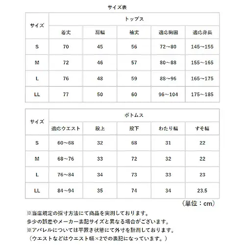 ネイビー LLサイズ Actual PRODUCTS レインスーツ 通販 アクチュアルプロダクツ サイクルレインコート ヘルメット対応 上下 レインウェア カッパ レインジャケット 雨合羽 雨がっぱ _9