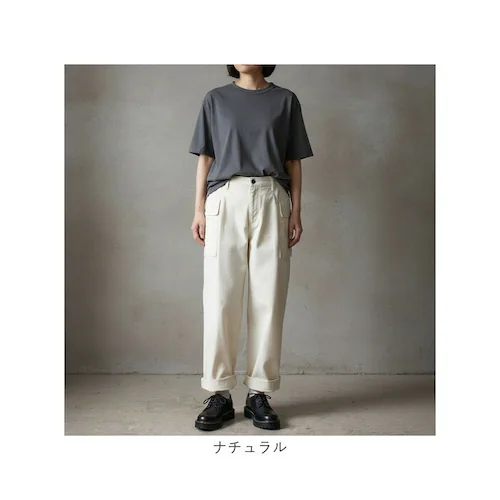 �I���[�u �T�C�Y32 M43 �p���c �ʔ� HBT�p���c M43�p���c �~���^���[�p���c �J�[�S�p���c ���� �R�p�� �R���o�b�g�p���c �R�b�g���p���c �Y�{�� ���Y�{�� PP374YN 1940�N�� _9
