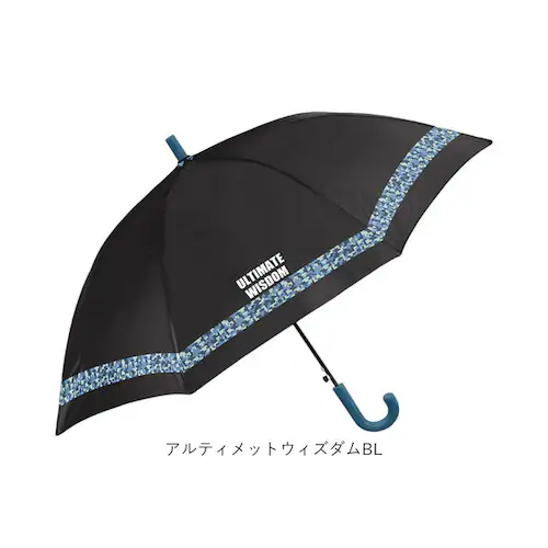 シェアドレッシーWH 傘 ジャンプ式 50cm 通販 ジャンプ傘 キッズ傘 長傘 雨傘 子供傘 子ども傘 子供かさ キッズ 小学生 女の子 男の子 保育園 幼稚園 小学校低学年 通学 登校 通園 登園_16