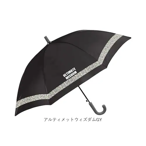 シェアドレッシーWH 傘 ジャンプ式 50cm 通販 ジャンプ傘 キッズ傘 長傘 雨傘 子供傘 子ども傘 子供かさ キッズ 小学生 女の子 男の子 保育園 幼稚園 小学校低学年 通学 登校 通園 登園_17