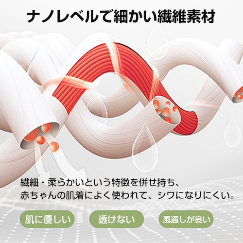 猫背 S 矯正ベルト 姿勢矯正 女性用 巻き肩 背筋 サポーター ベージュ 薄い 痛くない バストアップ 矯正ブラ 肩こり 下着 椅子 インナー 重ね着 補正 健康_5
