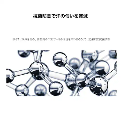 脇汗パッド 100枚入 メンズ レディース 汗脇 汗取り パッド わきあせ対策 使い捨て シャツに貼る 汗染み防止 脇汗シート 抗菌 防臭 夏 スポーツ ポイント消化_9