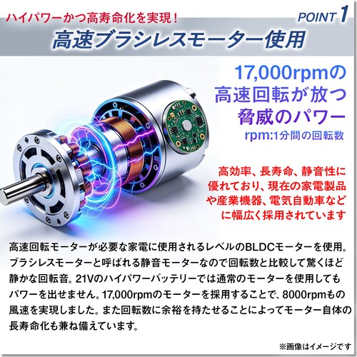 �󒲃x�X�g �n�C�p���[ 21V�d�l �u���E���x�[�W�� 3L_6