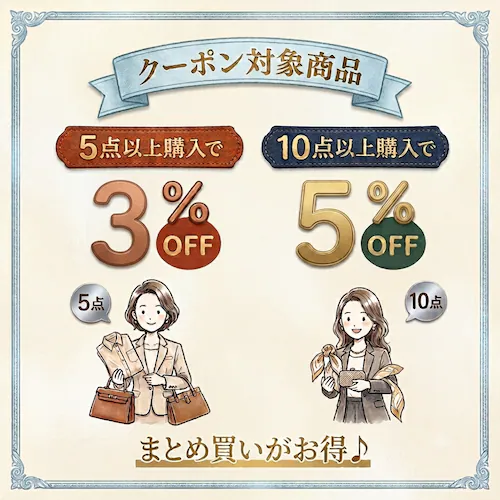 空調ベスト ハイパワー 21V仕様 シルバー迷彩 3L_11