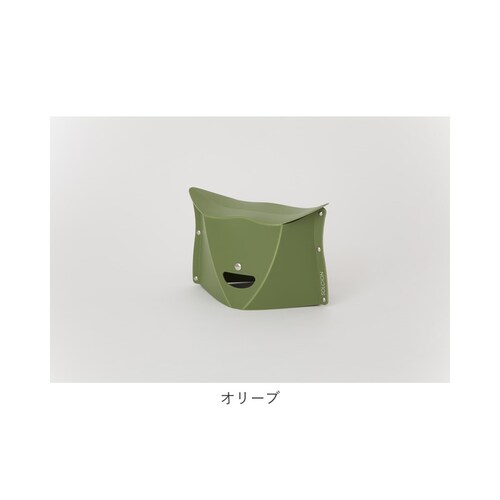 ブラック PATATTO 180 折りたたみイス 通販 パタット 折りたたみ椅子 折り畳み椅子 折り畳みいす 折りたたみイス 折り畳みイス イス 椅子 おりたたみいす 簡易椅子 折り畳みチェア 簡易チ_15