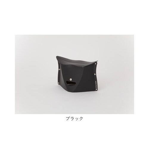 ブラック PATATTO 180 折りたたみイス 通販 パタット 折りたたみ椅子 折り畳み椅子 折り畳みいす 折りたたみイス 折り畳みイス イス 椅子 おりたたみいす 簡易椅子 折り畳みチェア 簡易チ_18
